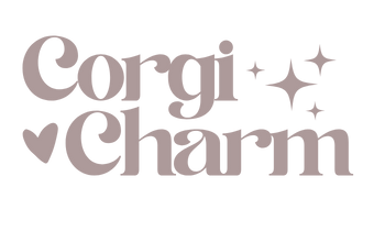 CorgiCharm